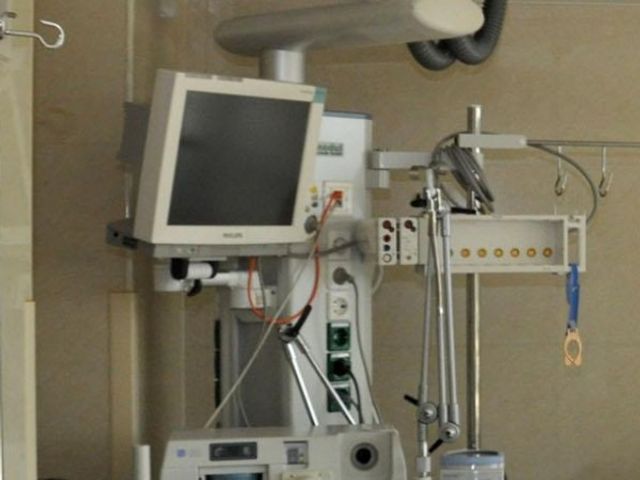 Извънредно заседание на Общинския съвет на Видин заради опасността от коронавирус