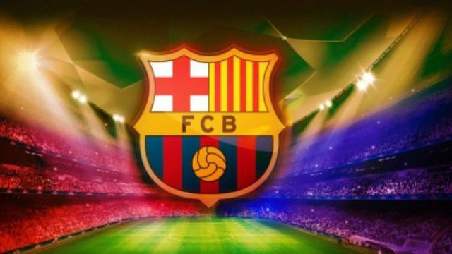 Barcelona a învins cu scorul de 1 la 0 echipa Manchester United, în prima manșă a sferturilor de finală ale Ligii Campionilor