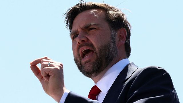 India’s response to Pahalgam terror attack should avoid regional war: JD Vance