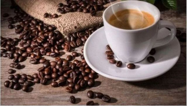 Il rito del caffè italiano Patrimonio Unesco, il ministero lancia la candidatura