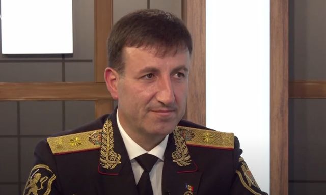 Cauză penală pornită pentru falsificarea semnăturilor la alegerile de la Boldurești. Anunțul făcut de Viorel Cernăuțeanu la În PROfunzime