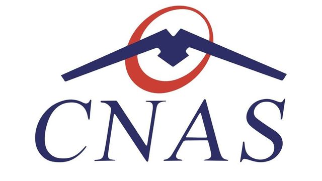 Ministerul Sănătății a aprobat finanțarea pentru digitalizarea CNAS și optimizarea platformei informatice