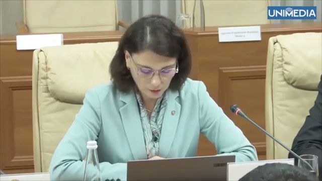 Ultima oră! Dumitru Scurtu, propus Maiei Sandu pentru numirea în funcția de comandant general al Inspectoratului General de Carabinieri