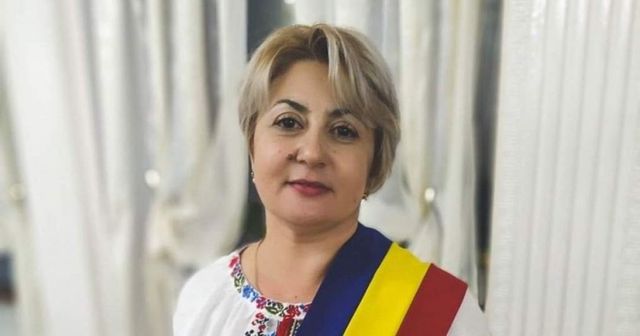 Procurorii cer schimbarea măsurii preventive a primarului de Trușeni care, anterior, a fost plasată sub control judiciar