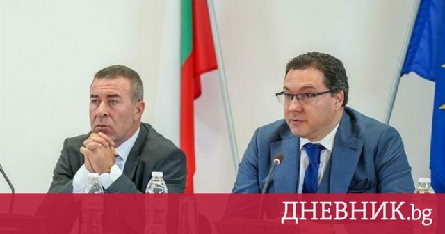 Четирима младежи са арестувани за побоя над полицейския началник в Русе