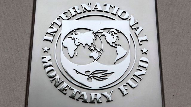 FMI vine în România, pentru a evalua economia