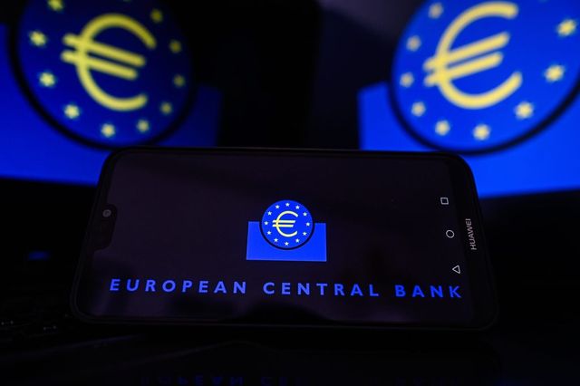 Inflația din zona euro a urcat la 2,1% în august