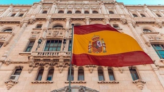 Moldovenii stabiliți în Spania vor beneficia de pensii