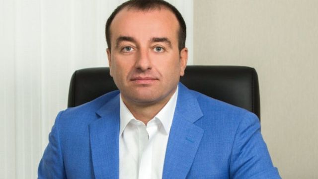 Депутат Петру Жардан предстанет на скамье подсудимых по делу Кишиневского аэропорта