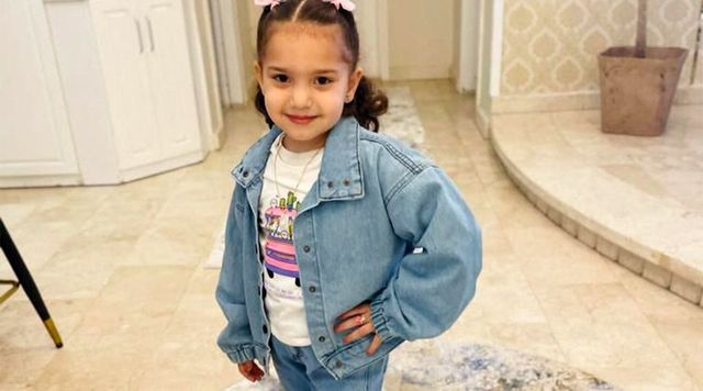 Trovata morta a Gaza Hind, la bimba di 6 anni che aveva chiesto aiuto dall'auto sotto attacco