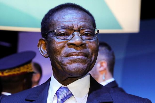 La Guinea Equatoriale abolisce la pena di morte