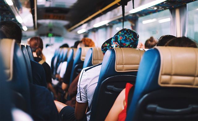 Guvernul a aprobat o nouă metodologie de calculare a tarifelor pentru transportul rutier de pasageri