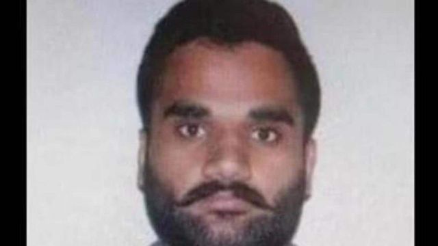 NIA files chargesheet against Goldy Brar, four others in Gurugram club blasts case