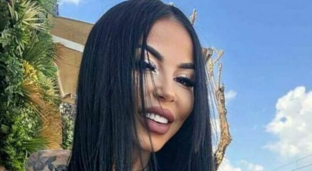 Escort scomparsa a Prato, indagato per sequestro di persona un avvocato calabrese