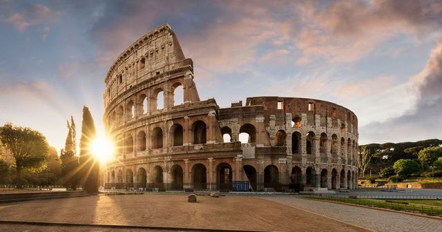 Europei di nuoto 2022 saranno a Roma