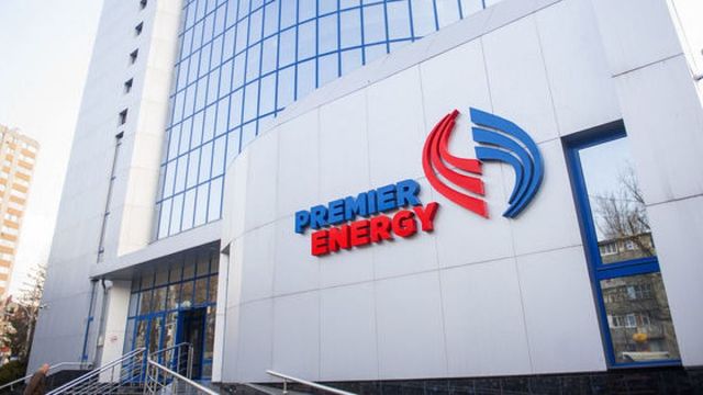 Premier Energy, îngrijorată de proiectul care prevede compensarea cheltuielilor pentru lumină