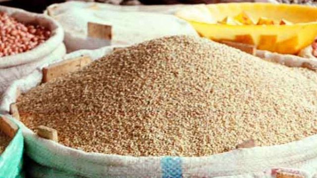India has scope for reducing untargeted food, fertiliser subsidies: IMF