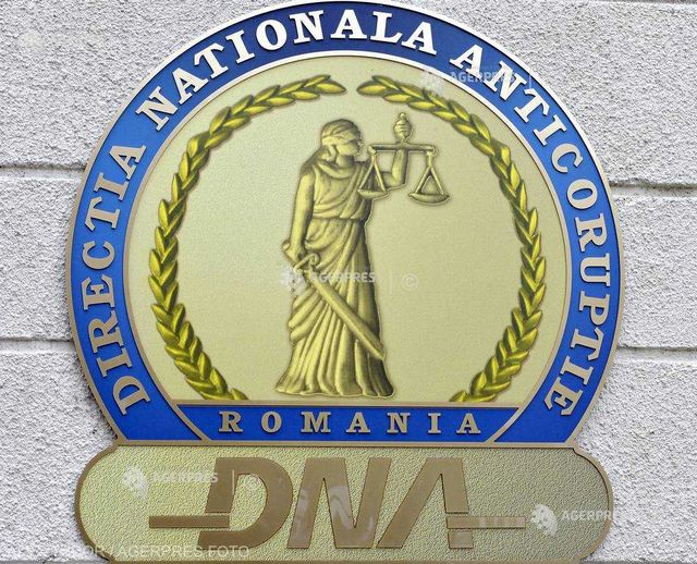 Radu Nemeș și alți nouă inculpați, trimiși în judecată într-un dosar de evaziune fiscală în domeniul comerțului cu motorină