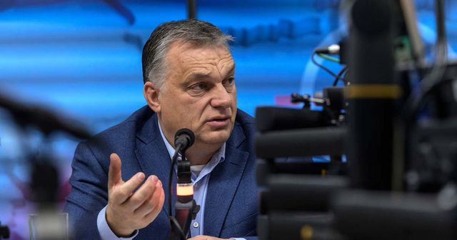 Orbán Viktor szerint ma-holnap kiderül, milyen szigorításokat vezetnek be újra