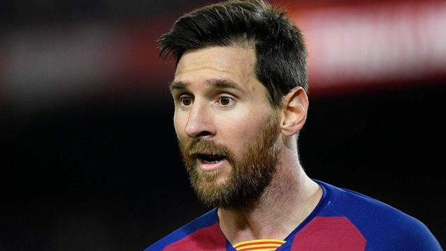 Polemica Messi-Abidal, il presidente del Barcellona potrebbe licenziare il direttore sportivo