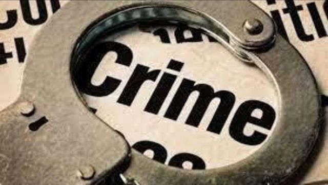 Man murders brother near Anamalai