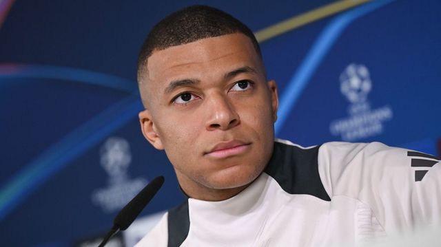 Kórházba került a Real Madrid sztárja