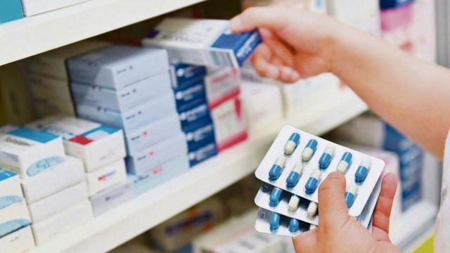 Lista medicamentelor compensate din fondurile asigurării obligatorii de asistență medicală a fost extinsă suplimentar