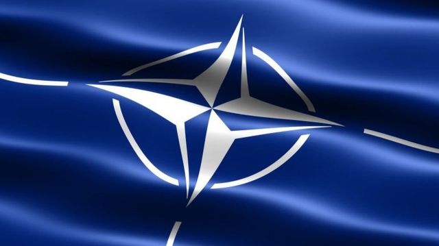 NATO califică drept inacceptabile amenințările lui Putin