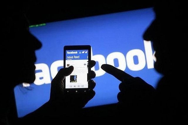 86% от използващите интернет се подлъгват от фалшиви новини