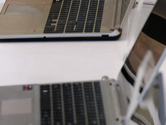 БДЖ пробва онлайн продажбата на билети