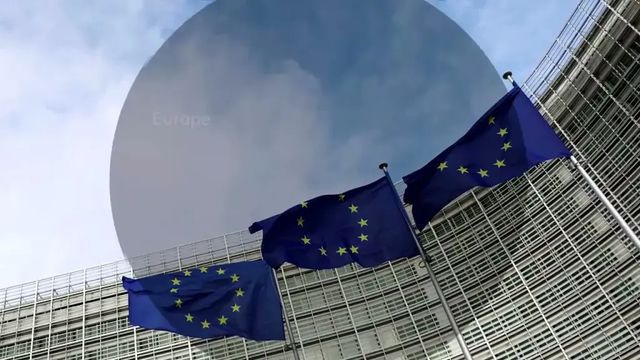 UE ajunge la un acord istoric pentru reglementarea inteligenței artificiale