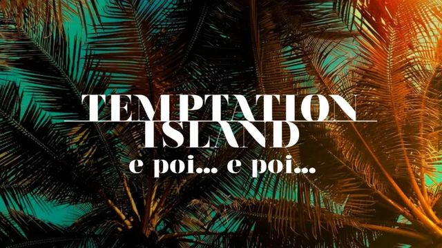 Temptation Island, stasera 15 settembre la puntata speciale