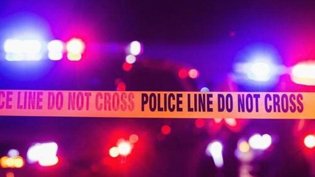 Rohtak man injured in encounter with police in Baghpat
