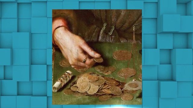 В большой город за работой. На что жить ”депрессивным” регионам