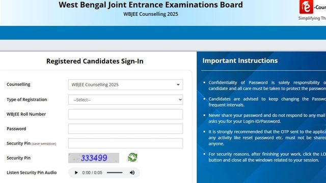 RRB Exam City 2025 slip out for ministerial and isolated categories, direct link to download here