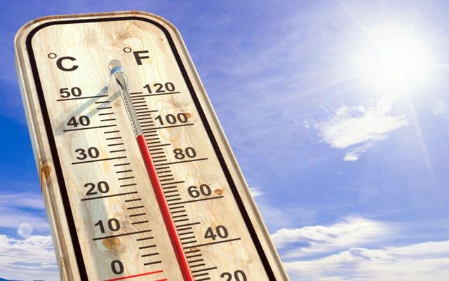 Prognoza meteo pentru septembrie. Cum va fi vremea în prima lună de toamnă
