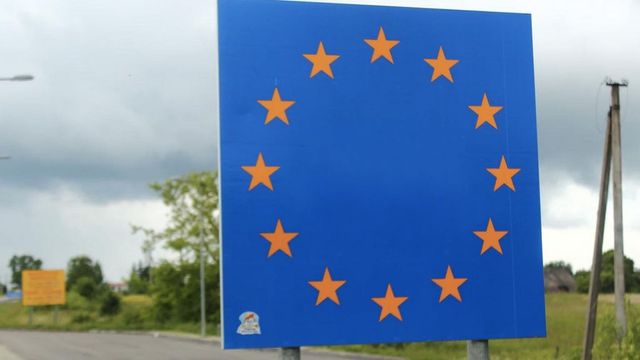 Lista statelor din Europa unde moldovenii cu cetățenie română au restricții de călătorie