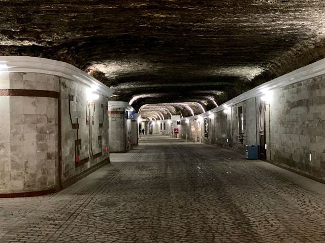 Patrimoniul țării: Cimitirul central din Capitală și combinatul de vinuri Cricova au devenit monumente ocrotite de stat
