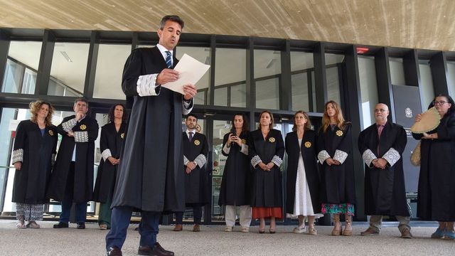 Abadiño recupera Atxarte con EHU