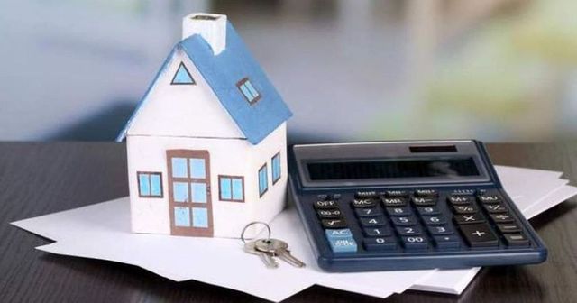Prima Casă 2019: Care sunt condițiile pe care trebuie să le îndeplinească solicitanții pentru a cumpăra sau construi o locuință