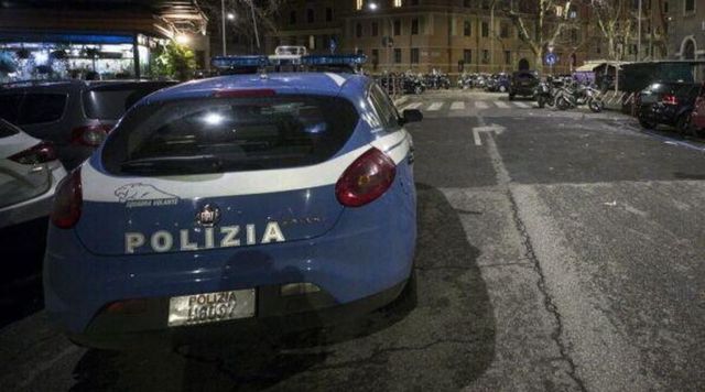 Ritrovata la 54enne scomparsa in Abruzzo, sta bene
