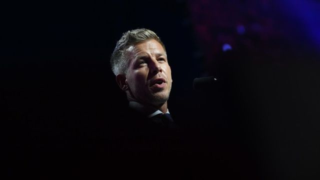 Magyar Péter közös látogatásra hívta Kárpátaljára Orbán Viktort