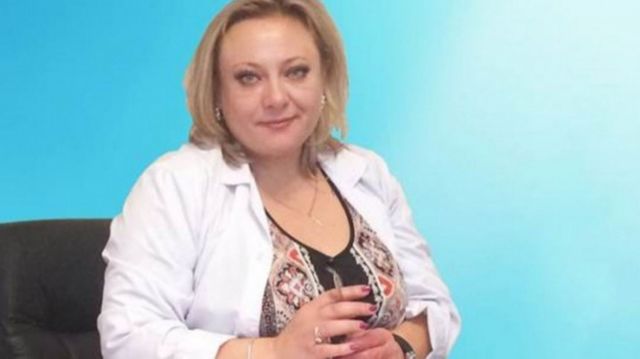 Дело главы центра реабилитации, где умер Марьянов, направлено в суд
