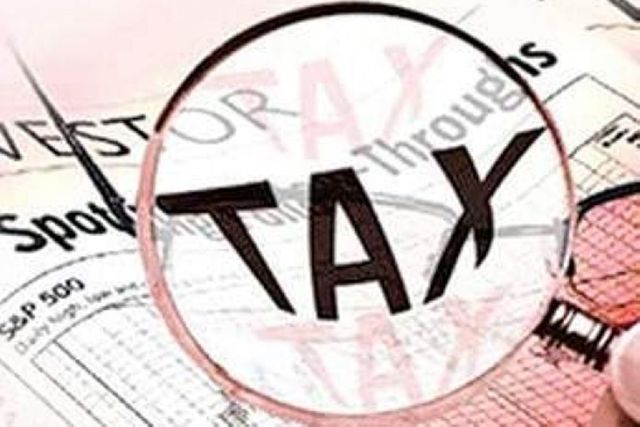 Income Tax Department launches faceless appeals system