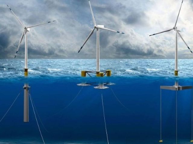 Transizione energetica e scenari sociali