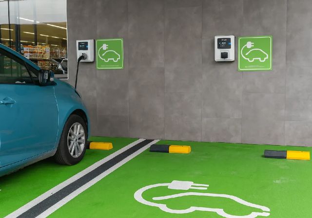 Cuidado si eres de los que practica el «Icing» porque te puede quitar 200 euros