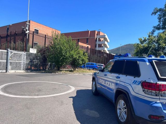 Carcere di Prato, inchiesta per stupri e torture tra detenuti
