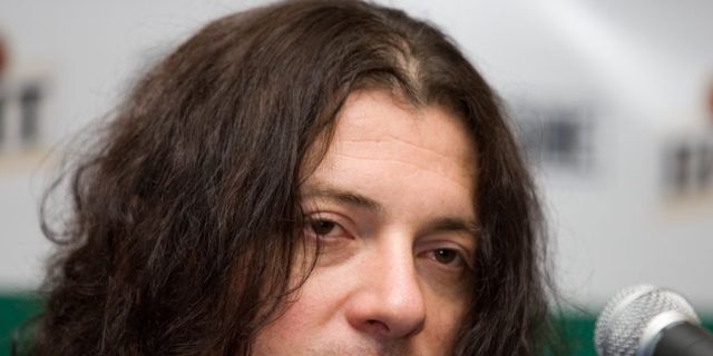 Фанаты поддержали раскритиковавшего ЛГБТ и либералов Самойлова