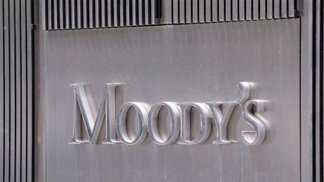 ++ Fonti Chigi, Moody's riconosce lavoro serio e responsabile ++