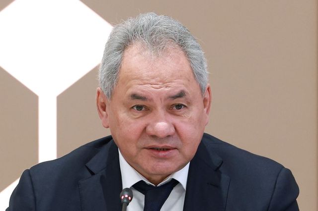 Oficial rus, trimis de Putin să discute cu liderul nord-coreean Kim Jong-un, la mai puțin de trei luni de la ultima vizită